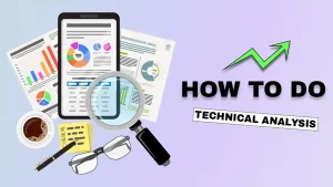 Technical analysis